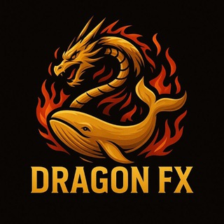 Telegram profile photo for Dragon FX🏦🥇