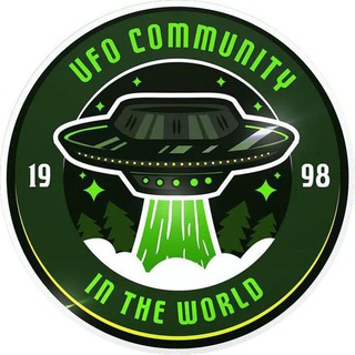 Telegram profile photo for Airdrop