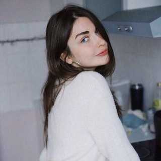 Telegram profile photo for Ahrinyan Аринян слив Арина Бердникова nyasharisha