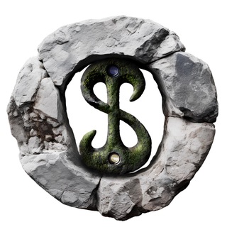 Telegram profile photo for Samadhi Tattoo & Art Gallery | Бали, Букит, Улувату | Тату, Лазерное удаление