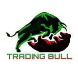 Telegram profile photo for Trading Bull