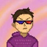 Telegram profile photo for Отзывы притона
