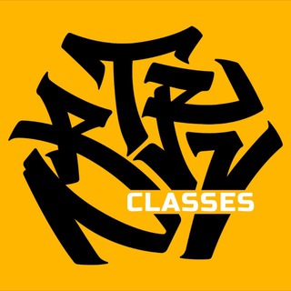 Telegram profile photo for BEATRUEZ CLASSES