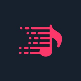 Telegram profile photo for ترجمه ترانههای جهان