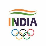 Telegram profile photo for INDIA SPORTS UPDATES 🇮🇳