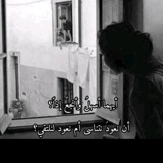 Telegram profile photo for مَارِي.
