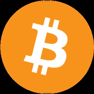 Telegram profile photo for Bitcoin: faucets, mining and HYIP.
