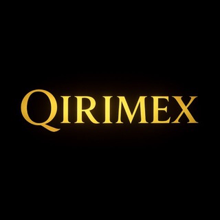 Telegram group profile photo for Обмен Валют