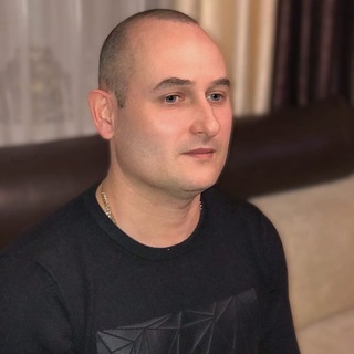 Telegram profile photo for ПРИБЫЛЬ КАЖДЫЙ ДЕНЬ