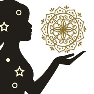 Telegram profile photo for Lilian Tarot