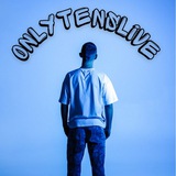 Telegram profile photo for OnlyTens