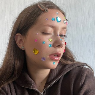 Telegram profile photo for 🧏🏽♀️ краснощекая🧏🏽♀️