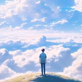 Telegram profile photo for Наследники неба