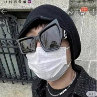 Telegram profile photo for Психотронный каземат