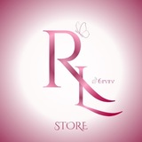 Telegram profile photo for RŁ | STORE