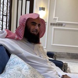 Telegram profile photo for القرآن الكريم | احاديث و ادعيه | محمد اللحيدان