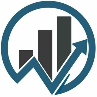 Telegram profile photo for Бинарные Опционы | LiteForex