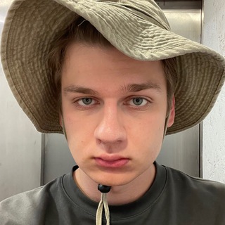 Telegram profile photo for Никита Корольков