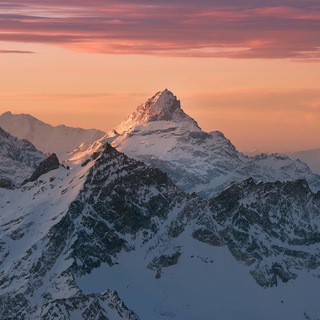 Telegram profile photo for СОСЕДИ | Большой Кавказ