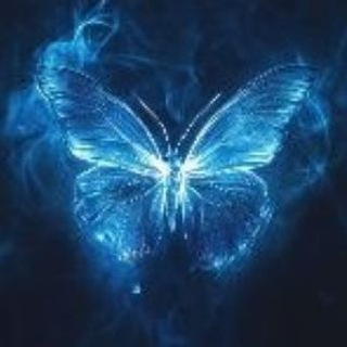 Telegram profile photo for 𝓂ℴ𝓇℘ℎ𝒾𝓃ℯ