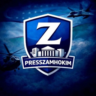 Telegram profile photo for Zamhokim