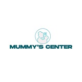 Telegram profile photo for Mummy's Center