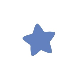 Telegram profile photo for 𝐒𝐓𝐄𝐋𝐋⋆𝐑𝐈𝐓𝐘
