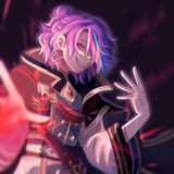 Telegram profile photo for enenannn