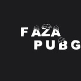 Telegram profile photo for FAZA PUBGM