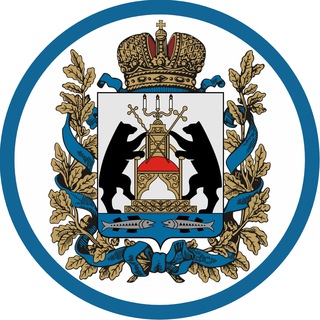 Telegram profile photo for Новости Великого Новгорода и Области