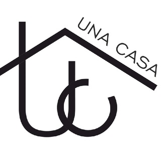 Telegram profile photo for Студия интерьера UNA CASA