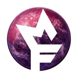 Telegram profile photo for MemeForce Announcements 📣