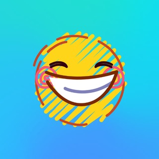 Telegram profile photo for Saken / Roy