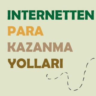 Telegram group profile photo for Para Kazan Bedeva kampanyalar