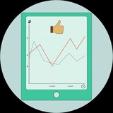 Telegram profile photo for Свой бизнес план - это просто