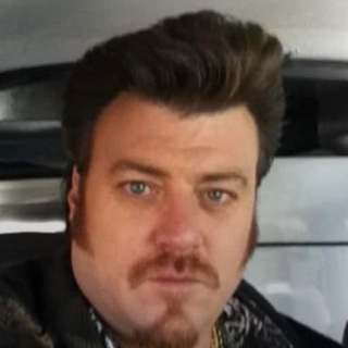 Telegram profile photo for Fungal infection on toes