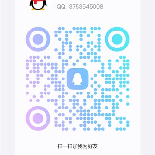 Telegram group profile photo for 一手满月v🍉工作室 Chat