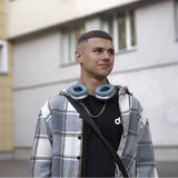 Telegram profile photo for Буч