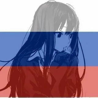Telegram profile photo for Розенберг 2.0