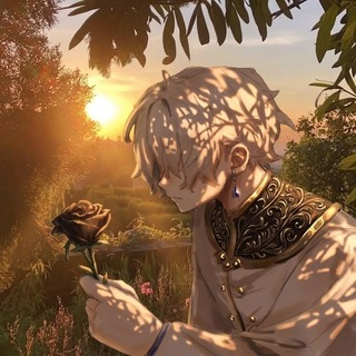 Telegram profile photo for Aleks - Жизни придурка