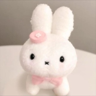 Telegram profile photo for 长沙 小水的小窝