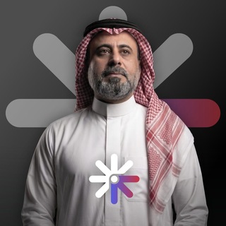 Telegram profile photo for غيث التميمي - Ghaith Al-Tamimi