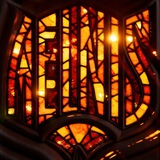 Telegram profile photo for Балака Aelnis`а