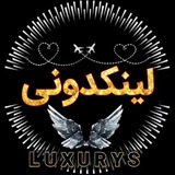 Telegram profile photo for Lɪɴᴋᴅᴏɴɪ ʟᴜxᴜʀʏs