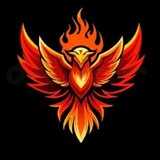 Telegram profile photo for 火鸟硬件断点追锁永久公益