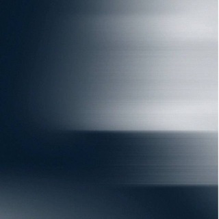 Telegram profile photo for سِـراج