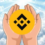 Telegram profile photo for Home of Profit $HOP - BSC | Official