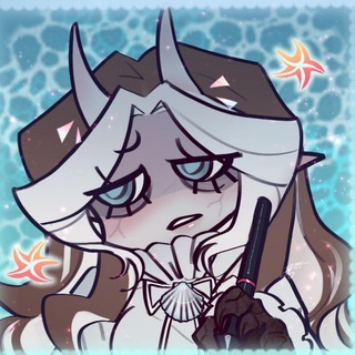 Telegram profile photo for 𝓛𝓮𝓻𝓾𝓪𝓷𝓬𝓱𝓲𝓴