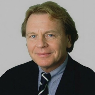 Telegram profile photo for coole-Demokraten