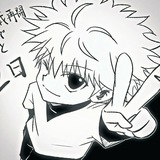 Telegram profile photo for ๐พ๐๐๐๐ข๐ ๐ข๐๐๐๐